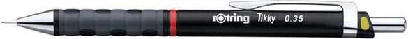 Produktbild Rotring Feinminenstift Tikky (Graphit, 0.35 mm)