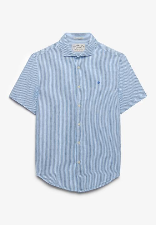 Actual product image Superdry Riviera (XL)