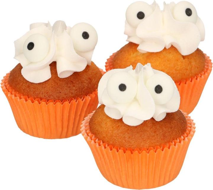 Produktbild Decora Augen (30 x)