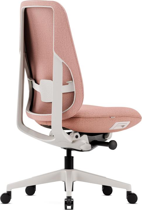 Produktbild ofinto Cloud