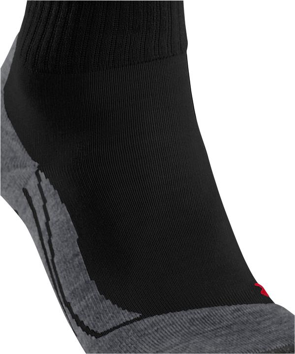 Produktbild Falke TK2 Explore Short (46 - 48)
