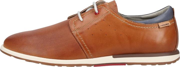 Image du produit Pikolinos Saler (45)