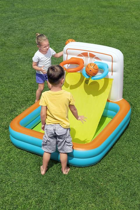 Produktbild Bestway 52728