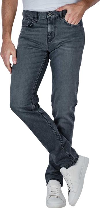 Actual product image Pepe Jeans 10021076 (W33/L32)