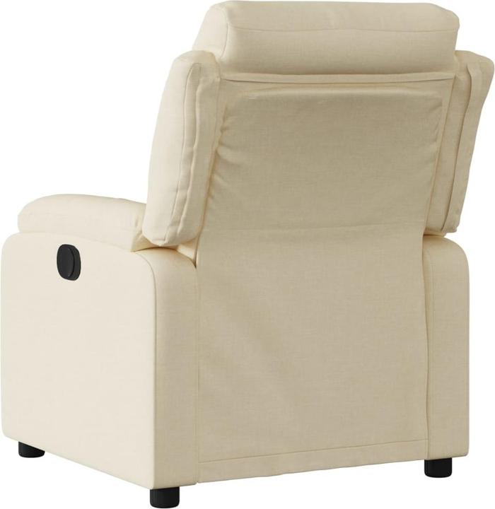 Produktbild vidaXL Relaxsessel