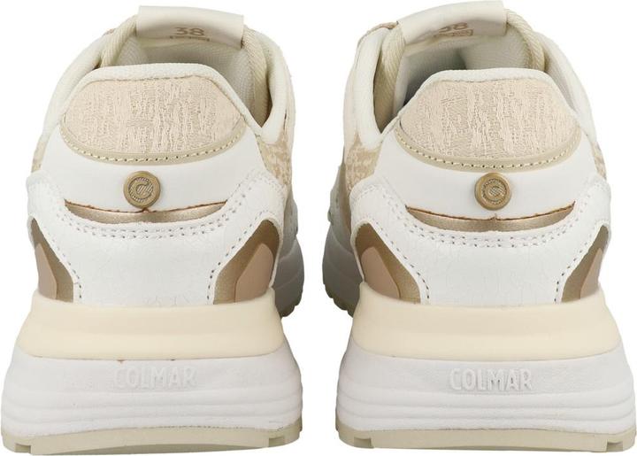 Produktbild Colmar Hunt Savage (39)