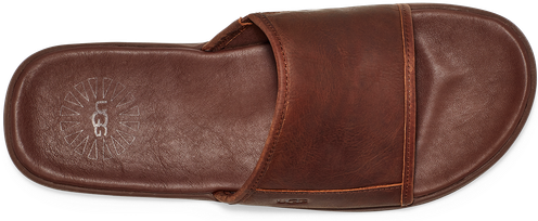 Produktbild Ugg Seaside Slide (45)