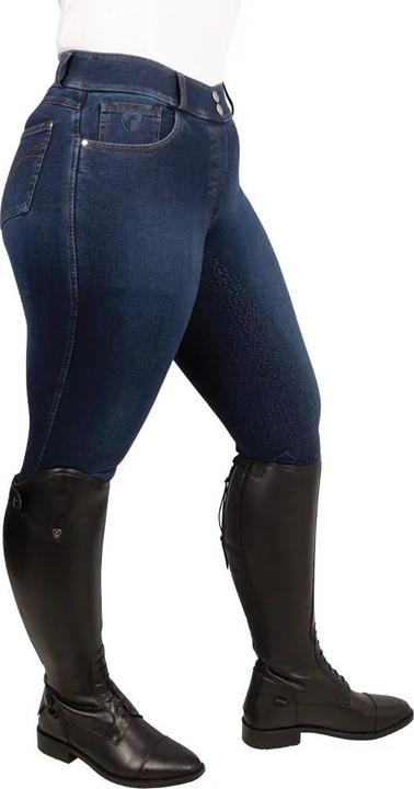 Produktbild Hy Elevate Reithose (50)