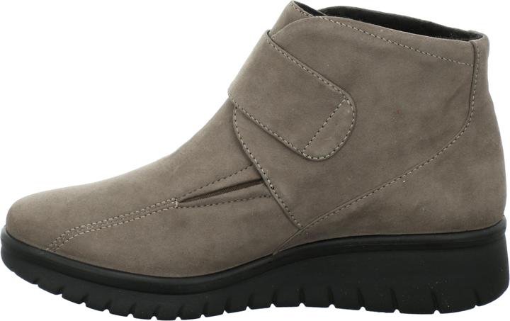 Actual product image Westland 32953-73 (41)