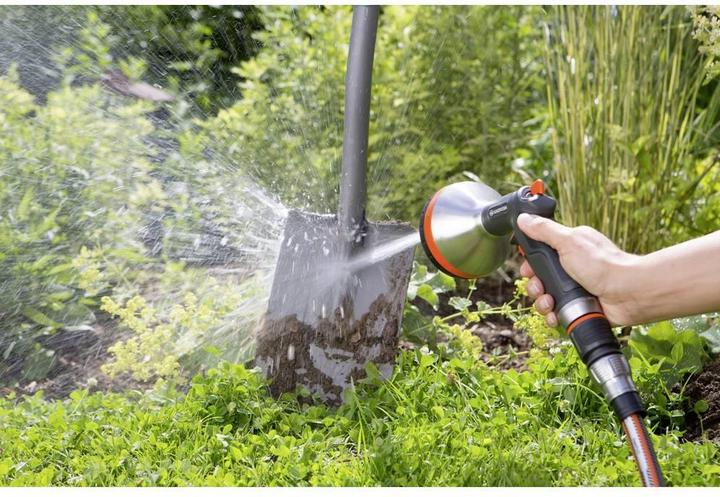 Immagine prodotto Gardena Soffione Premium