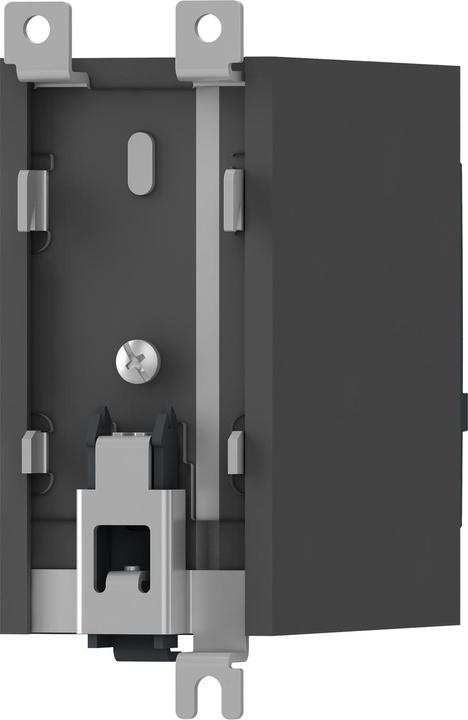 Actual product image Schneider Electric Solid state relay
