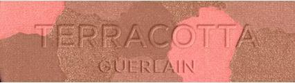 Produktbild Guerlain Terracotta Light (04 Bronze, Highlighter, 71 g)