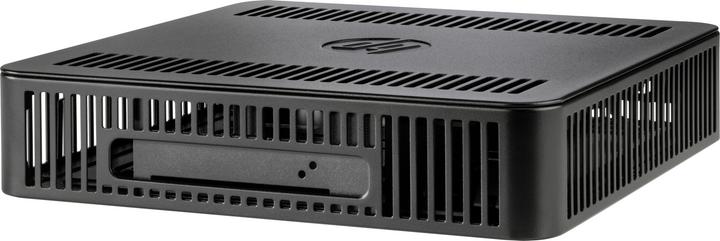 Immagine prodotto HP Mini LockBox V2 da tavolo