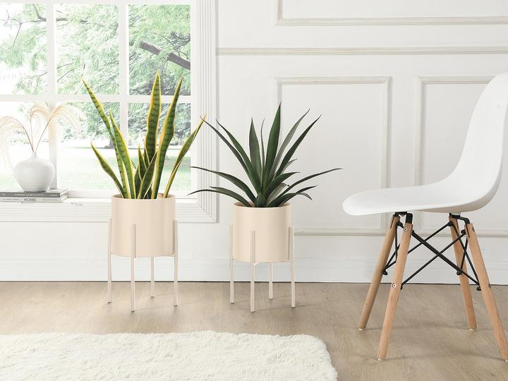 Produktbild Ozaia Edmee (23 x 25 x 39 cm)