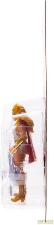 Produktbild Mattel Masters of the Universe Origins Actionfigur She-Ra
