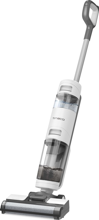 Image du produit Tineco iFloor Breeze