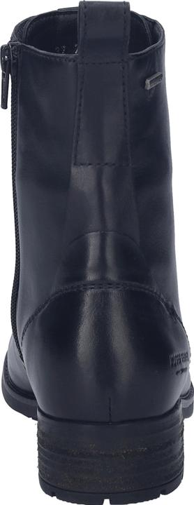 Actual product image Josef Seibel 75350-MI307 (37)