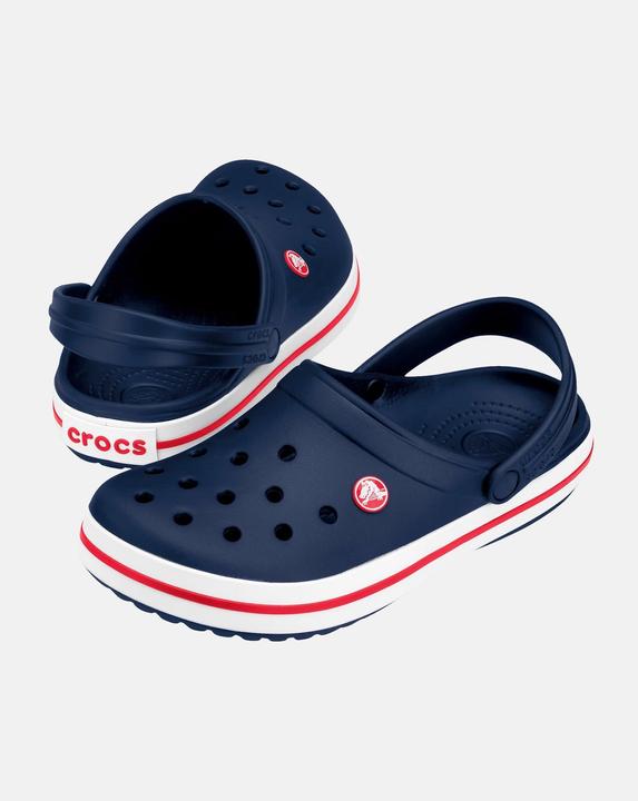 Immagine prodotto Crocs Crocband (36, 37)