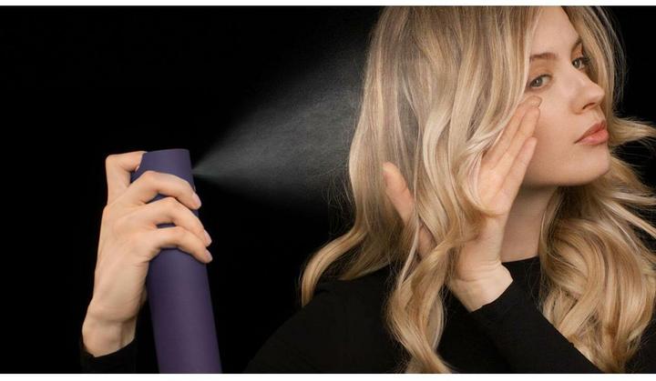Produktbild Dyson Chitosan Multiuse Styling Spray 165ml (165 ml)