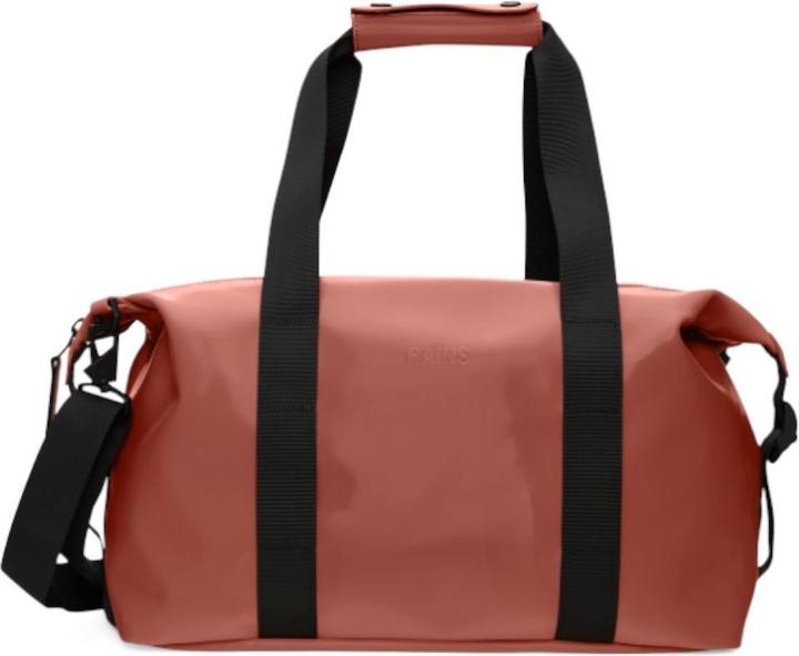 Produktbild Rains 14220 Hilo Weekend Bag Small (18 l)