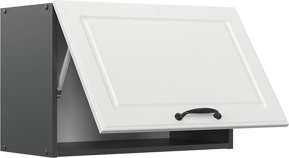 Image du produit Vicco Hängeschrank R-Line (60 x 31 x 40 cm)