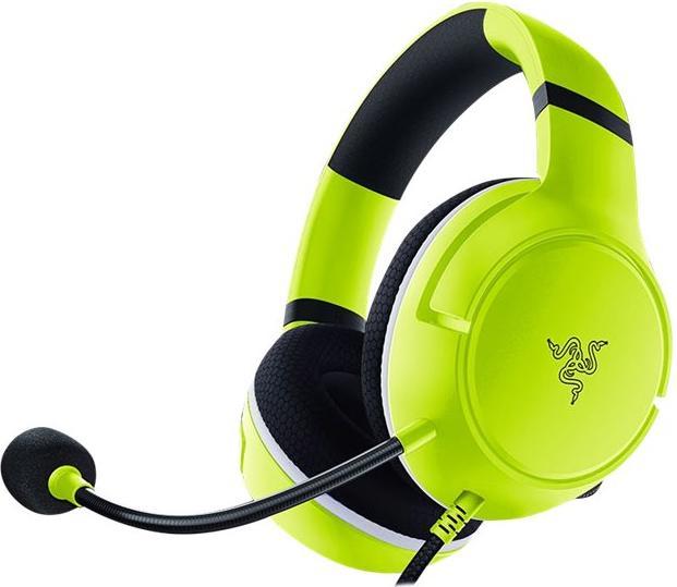 Image du produit Razer Essential Duo Bundle (Filaire)