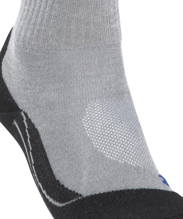 Immagine prodotto Falke TK2 Sh Co (39 - 41)