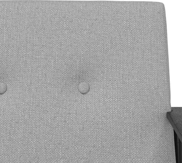 Immagine prodotto vidaXL Sessel