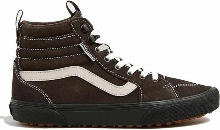 Image du produit Vans Filmore Hi (41)