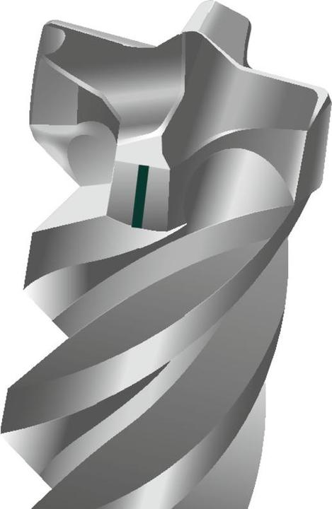 Productafbeelding Metabo P4P (24 mm)