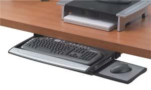Produktbild Gude IP Power Switch (8x)