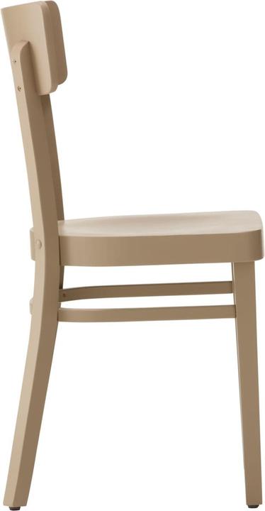 Image du produit micasa Panucci