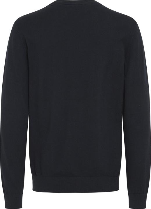 Produktbild Blend Bryan (XXL)