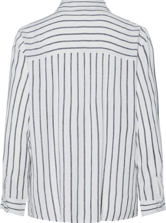 Produktbild Pieces PCPIA Hemd (S)