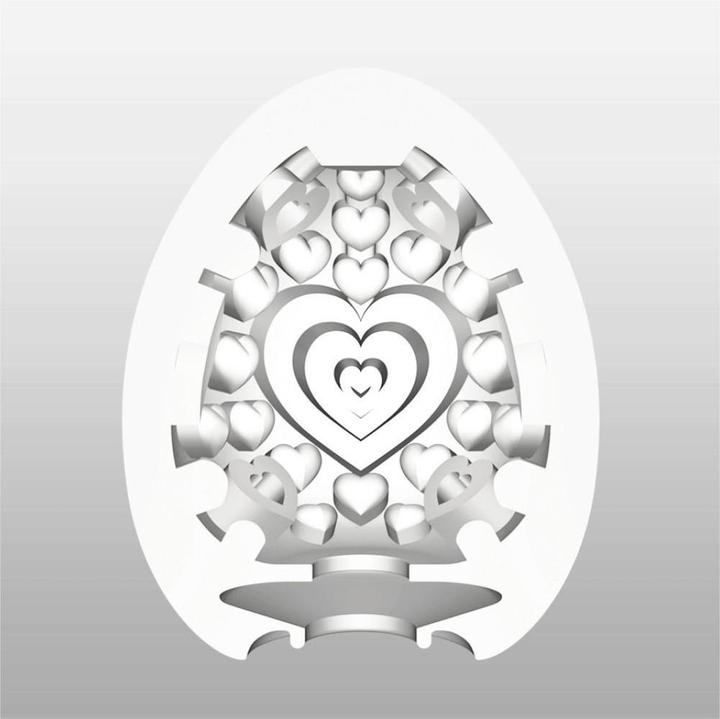 Produktbild Tenga Lovers