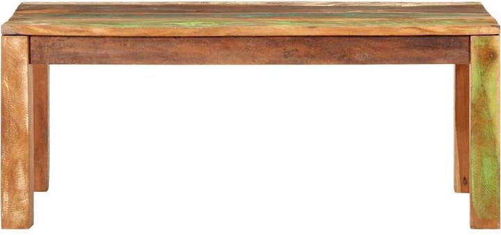 Image du produit VidaXL Ruben (110 x 55 x 40 cm)