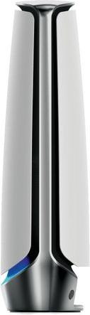 Produktbild Netgear Orbi WiFi 6 Mesh System AX6000 (RBK853)