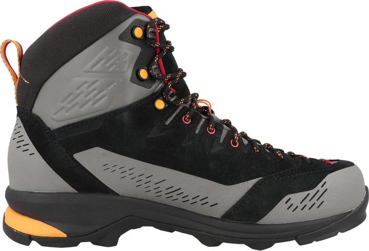 Actual product image Garmont Cima Wp (46.5)