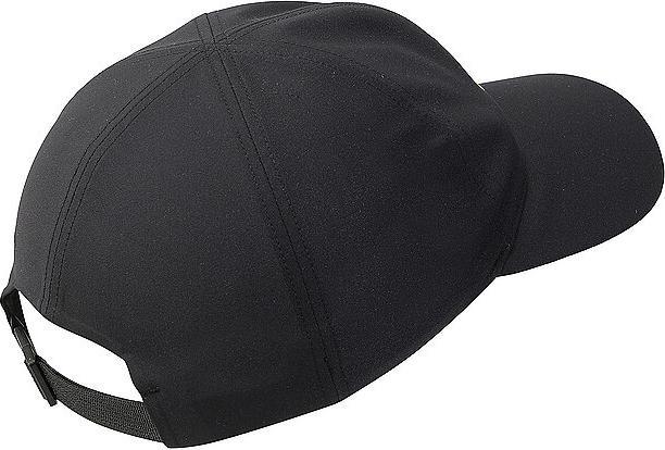 Produktbild Arc'teryx Kappe Bird Word