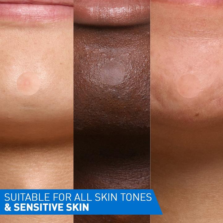 Actual product image CeraVe Anti-Unreinheiten Patches