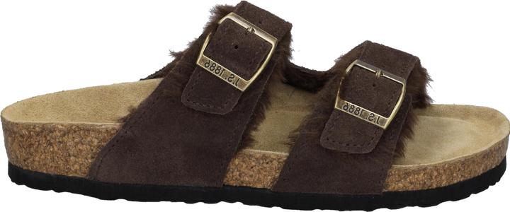 Immagine prodotto Josef Seibel 64709-PL931 (40)