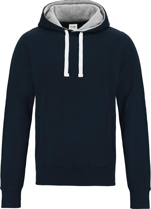 Oxford Navy