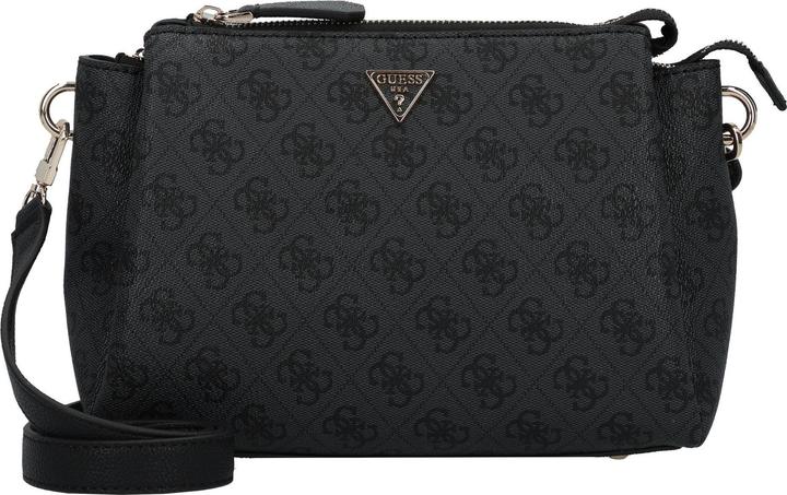 Produktbild Guess Noelle II Umhängetasche 24 cm