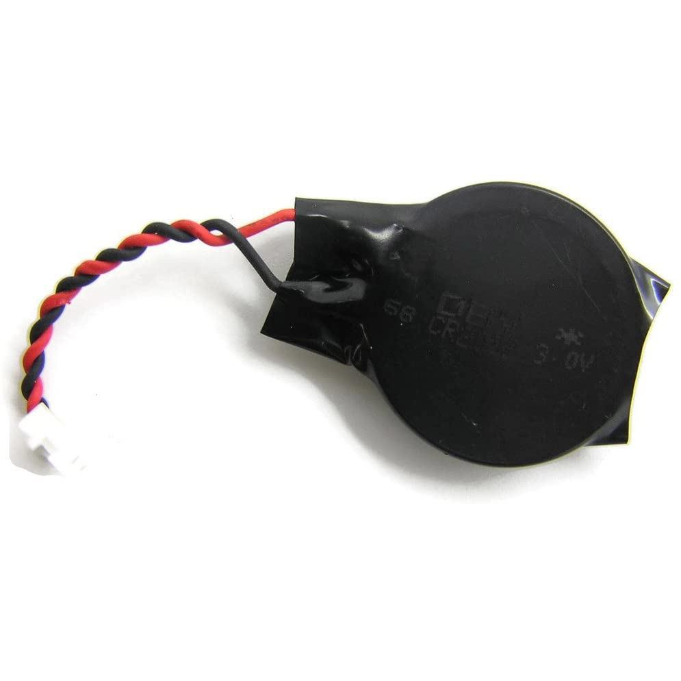 HP 728072-001, Notebook Ersatzteile