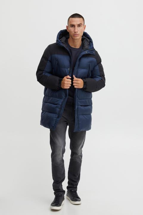 Actual product image Blend BHOuterwear - 20714791 (XL)