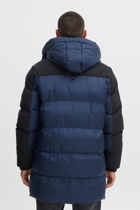 Actual product image Blend BHOuterwear - 20714791 (XL)