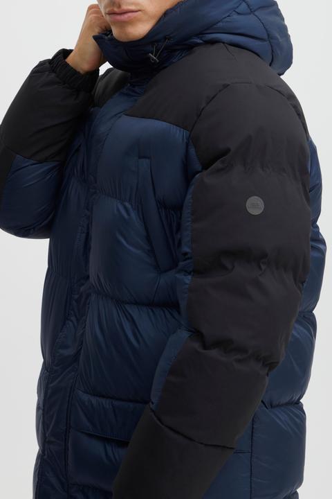 Actual product image Blend BHOuterwear - 20714791 (XL)