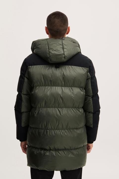 Actual product image Blend BHOuterwear - 20714791 (XL)