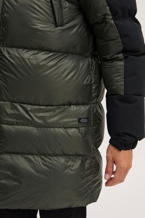 Actual product image Blend BHOuterwear - 20714791 (XL)