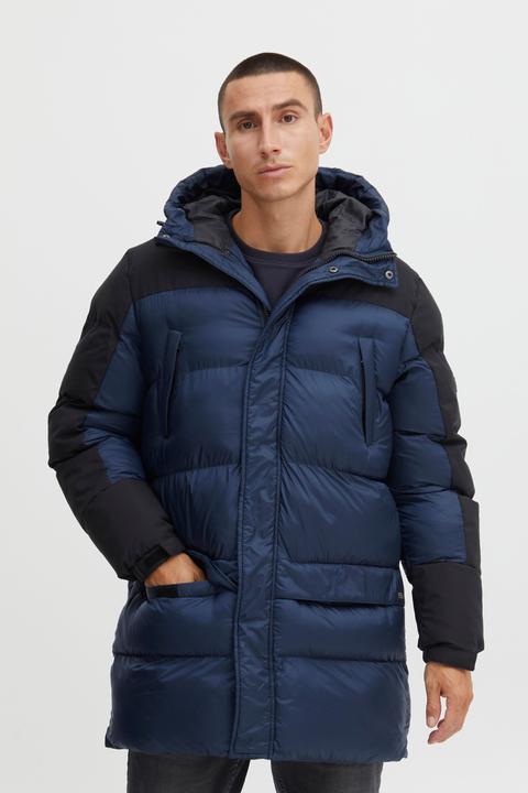 Actual product image Blend BHOuterwear - 20714791 (XL)